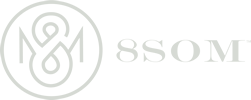 8SOM