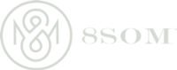 8som_web-logo